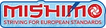 MISHIMO