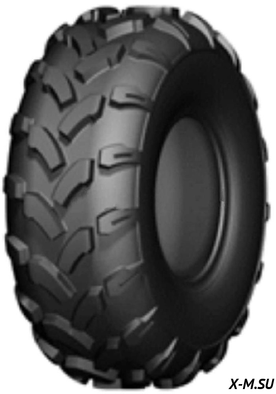 Покрышка ATV 8 Yuanxing Покрышка ATV 8 Yuanxing