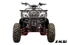 Квадроцикл YACOTA SELA 200