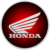 Запчасти для скутеров HONDA