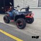 Квадроцикл XY182MQ