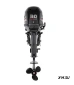 Лодочный мотор MARLIN MP 30 AWRL PROLINE
