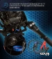 Лодочный мотор MARLIN PROLINE MP 30 AMH